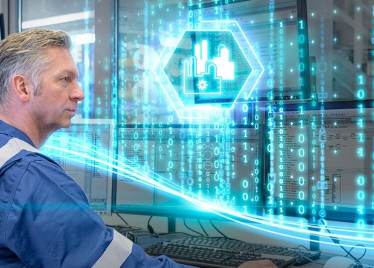 Embrace digital transformation to survive ‘the new normal’