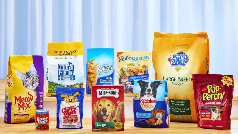 Big-Heart-Pet-Brands_product-line.jpg