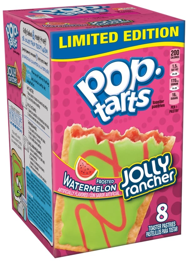 Frosted-Watermelon.jpg