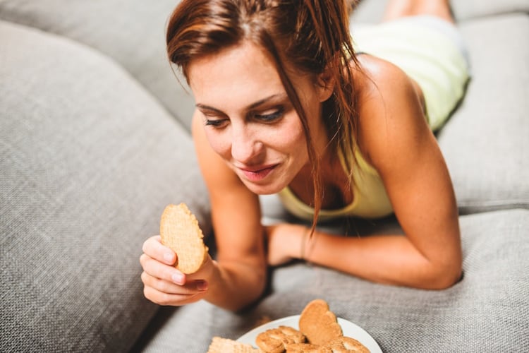 How Swedish researchers are unlocking the potential of grains to revolutionize better-for-you bakery and snacks