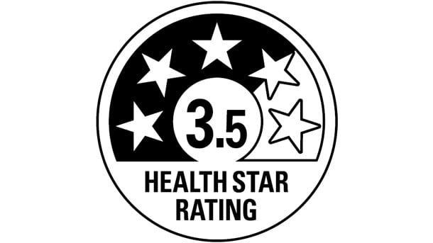 Dual-use-of-Health-Star-Ratings-and-Nutrient-Pro-ling-Scoring-Criterion-likely-to-confuse-consumers-Australian-study.jpg