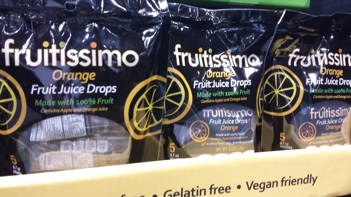 Paradise_Fruits_fruit-snacks_optimized.jpg
