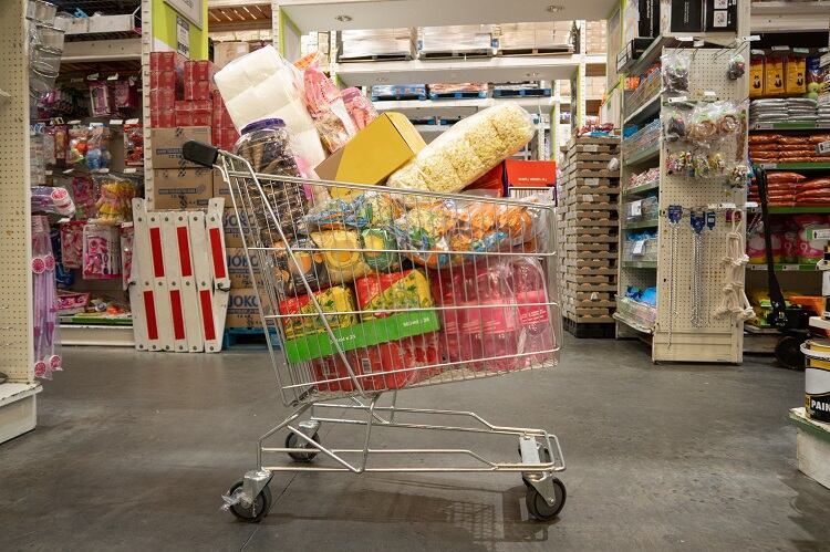 How-might-the-delay-for-buy-one-get-one-free-ban-impact-UK-consumers.jpg