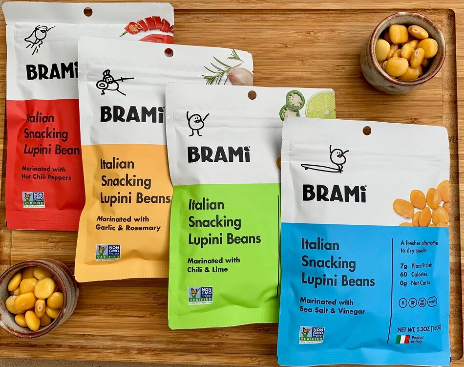 BRAMI-undergoes-brand-revamp-unlocking-further-growth-in-great-for-you-snacking.jpg