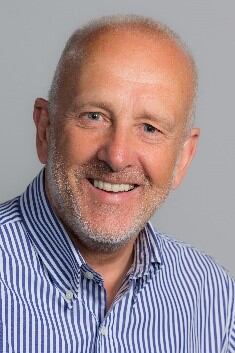 Warburton.jpg