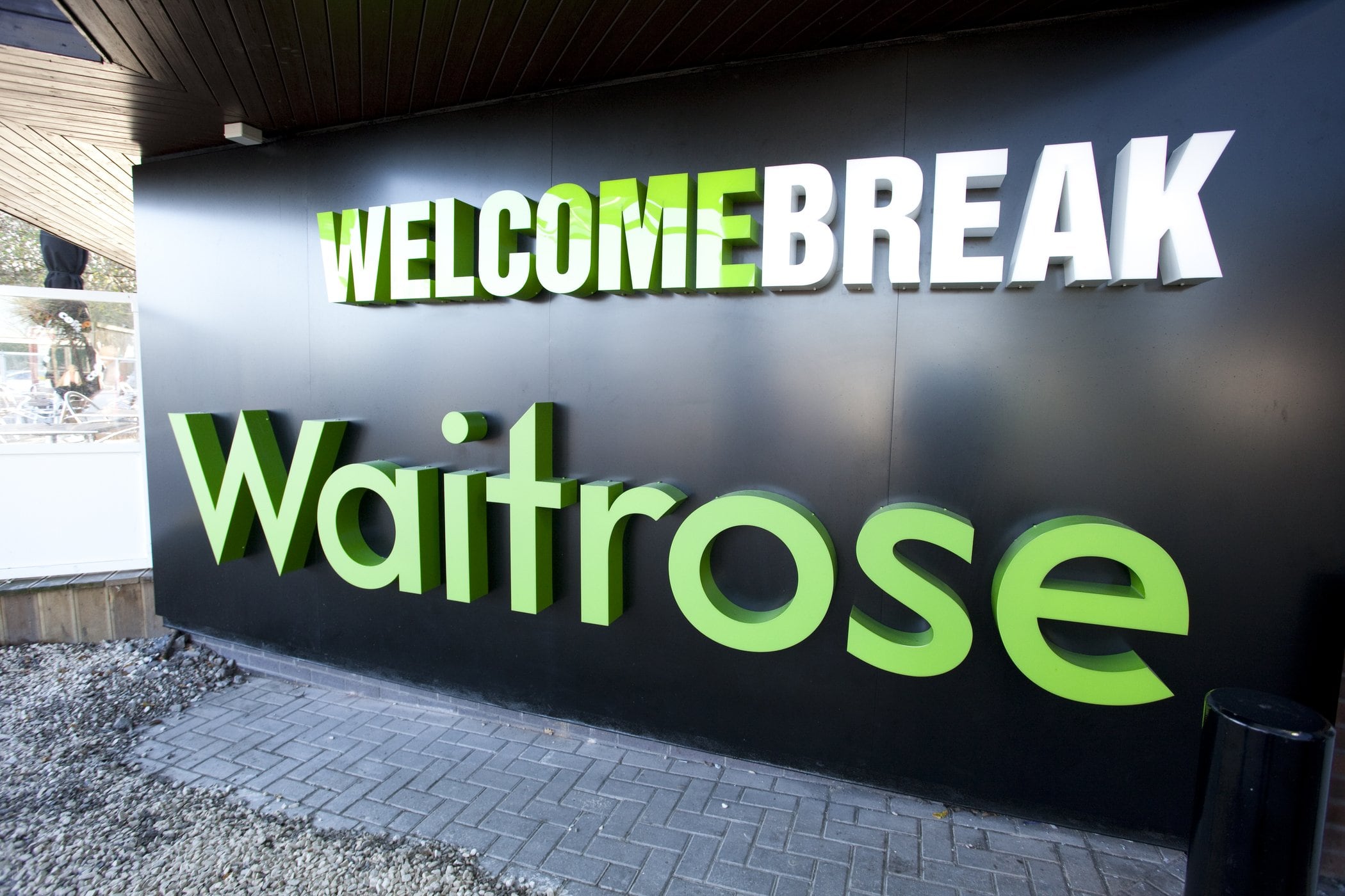 Waitrose-is-tying-up-loose-ends-with-Welcome-Break-stores-says-Sleet.jpg