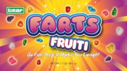 farts.jpg