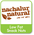 Nachalur-Natural-brand.png