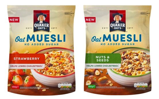 Quaker-Oat-Muesli-Range.jpg
