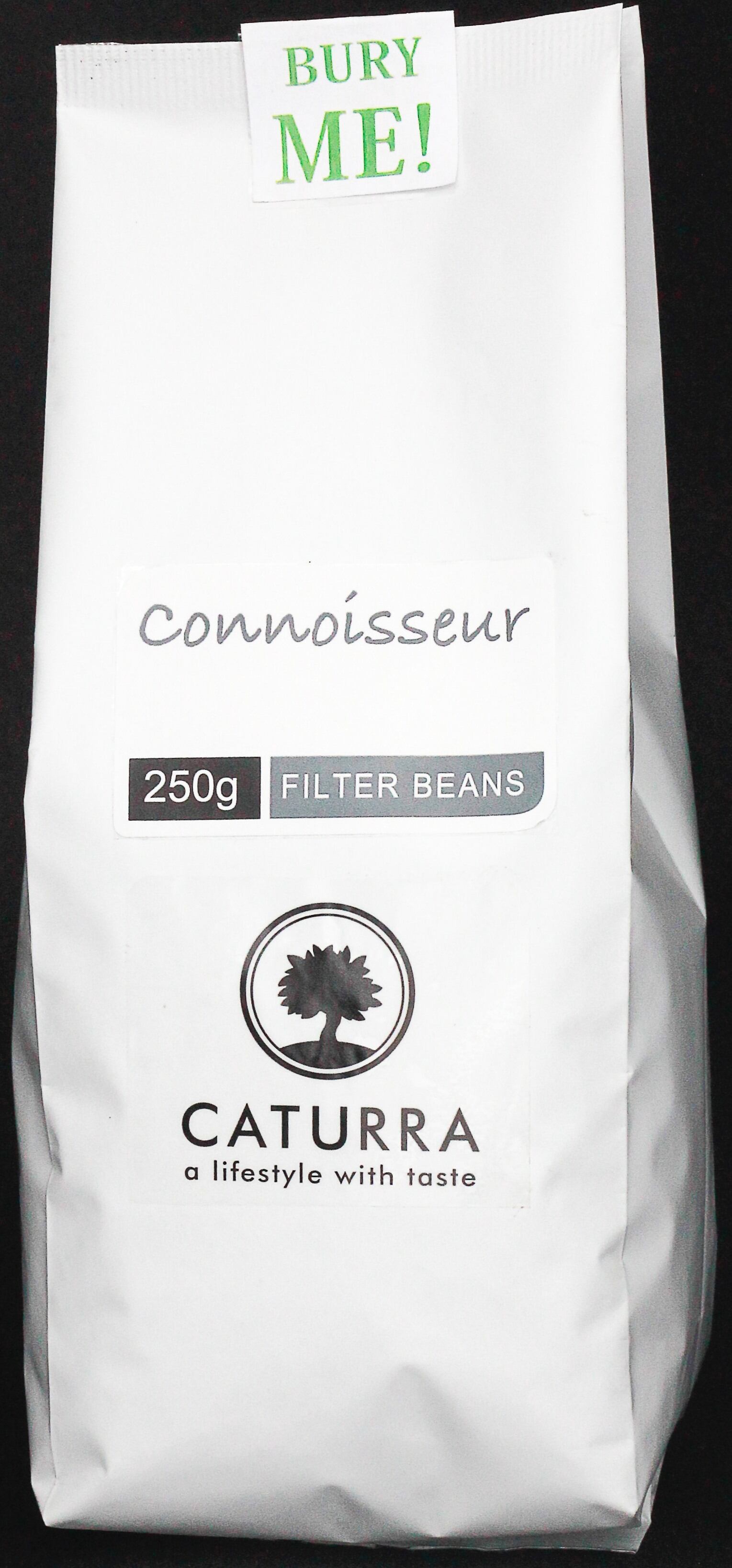 Connoiseur-Caturra-High-Res.jpg