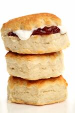 scone-istock-Adrian-Britton.jpg
