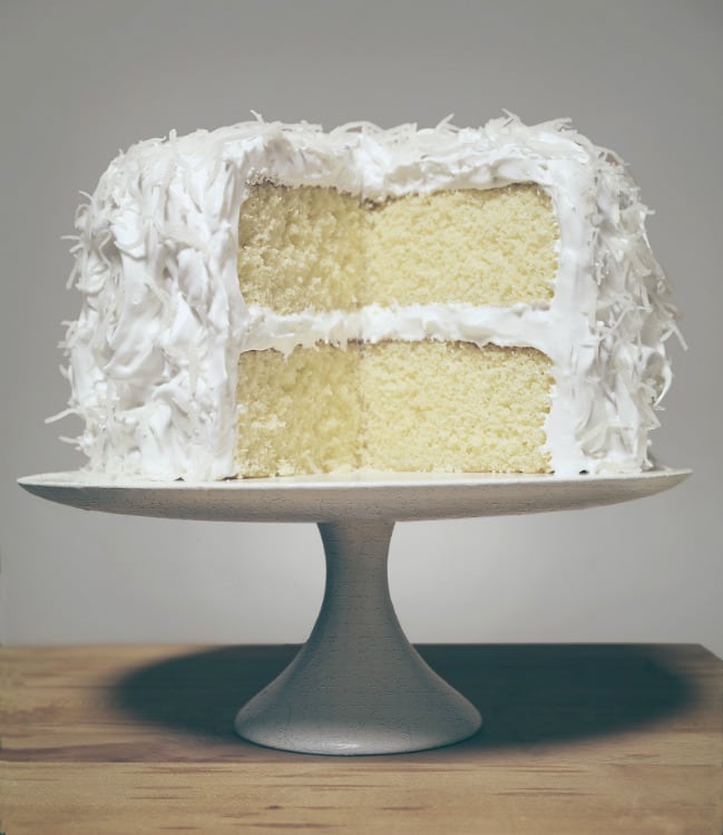 coconut-cake_GettyImages-101913006_Tom-Kelley-Archive.jpg