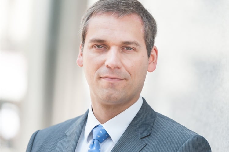 Five minutes with European Snacks Association's chief: Discussing SNACKEX, EU elections, the Green Deal and UPFs