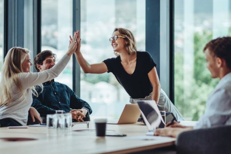 EIT Food opens entrepreneurship applications for 2023