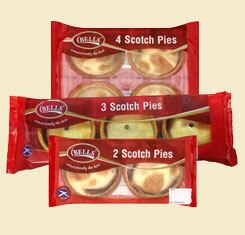 Bells-Scotch-Pies.jpg