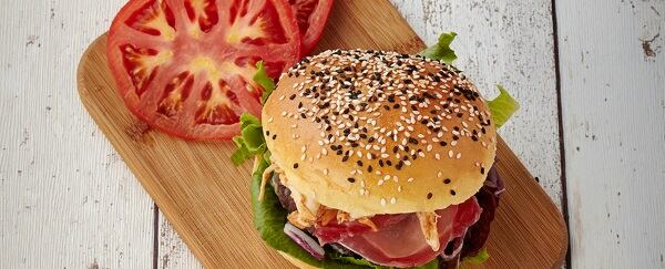 Puratos-Brioche-Burger.jpg