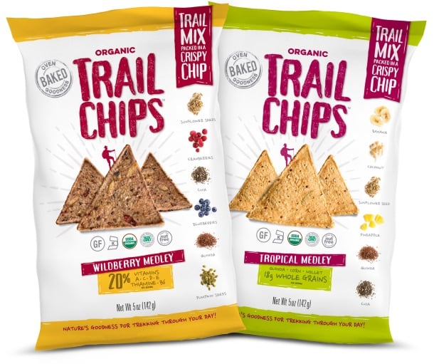 Pure-Foods-Trail-Chips-5oz-Bags-Front.jpg