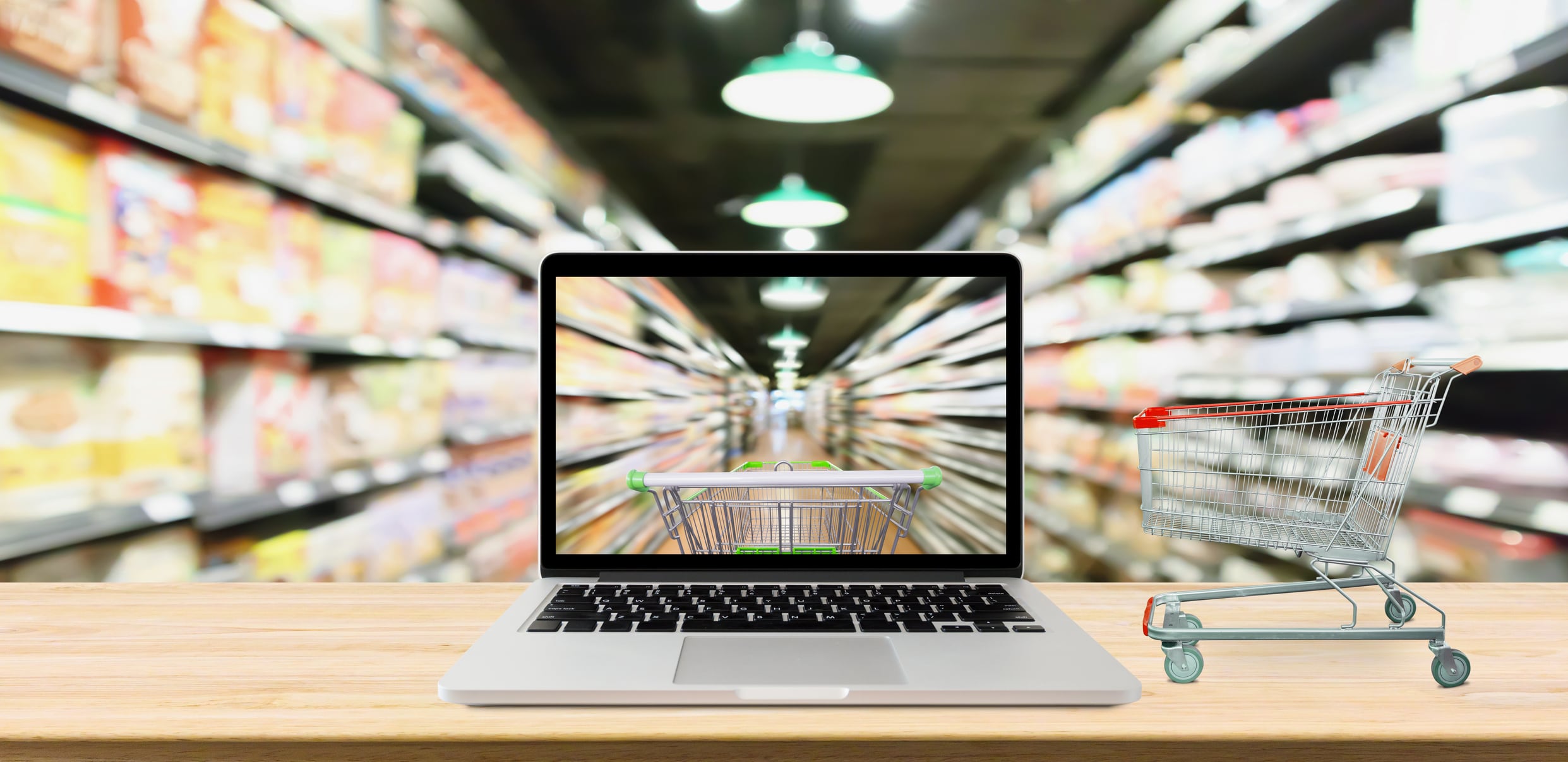 Where brands should focus their AI strategy now