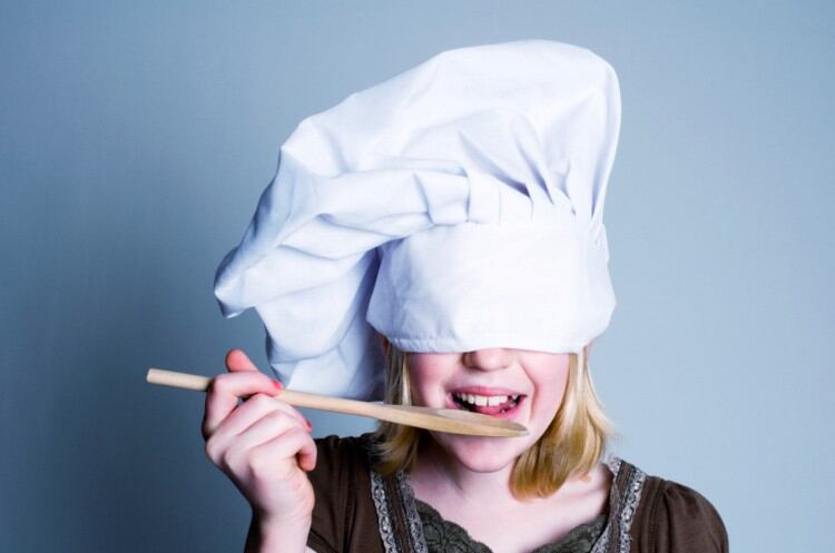 Taste-sensory-pic-iStock.jpg