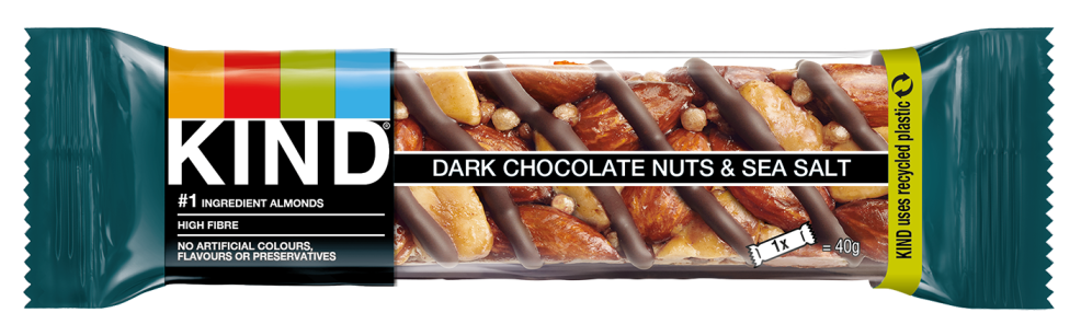 KIND-bar-UK-Mars.png