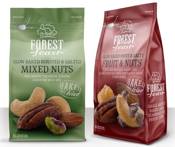 Forest-Feast.jpg