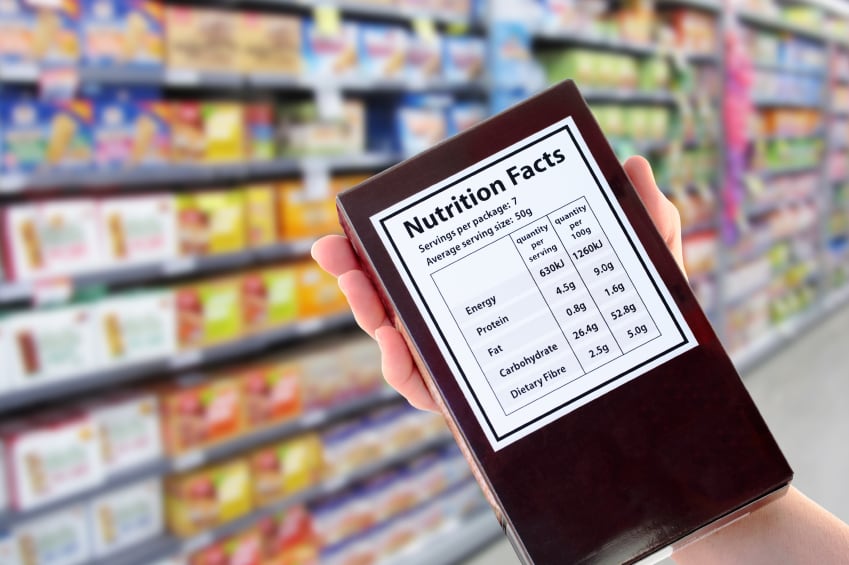 nutrition-facts-digital.jpg