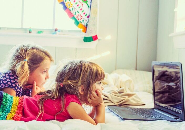 Will the UK’s junk food marketing clampdown combat childhood obesity?