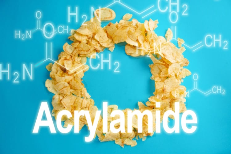 Acrylamide-Bringing-the-snacks-industry-up-to-date.jpg