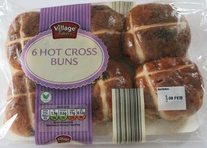 Aldi-Hot-Cross-Bun.jpg