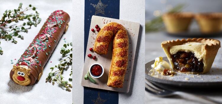 Waitrose.jpg