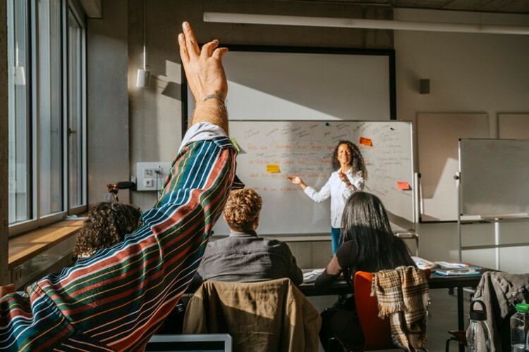 EIT Food sets the bar for food sector education in partnership with PepsiCo, et al