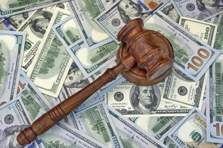 Call for claims against Post’s $15m class action settlement agreement