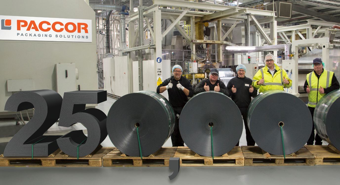 PACCOR-reaches-challenging-milestone-producing-250-000-tons-of-rPET.jpg