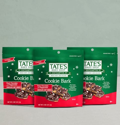 Tates_CookieBark