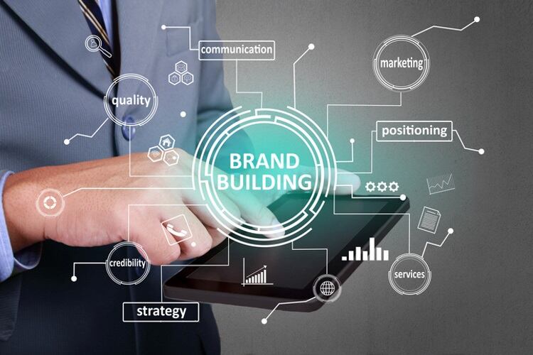 brand-building-airdone.jpg