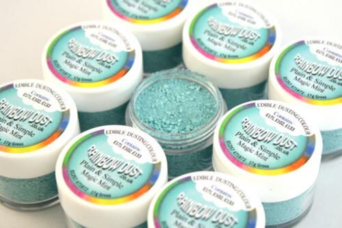 Rainbow-Dust-Colours-adds-a-wealth-of-new-products-to-Renshaw-says-Brown.jpg