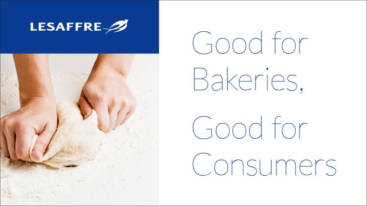 Clean Label Ingredients for Shelf-Life Extension 