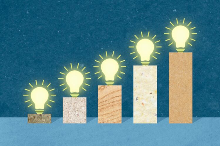 A-rising-bar-with-lightbulbs-GettyImages-Richard-Drury.jpg
