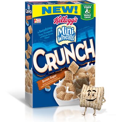 Failure-in-Mini-Wheats-Crunch-dragged-the-whole-brand-down-Kellogg-CEO-says.jpg