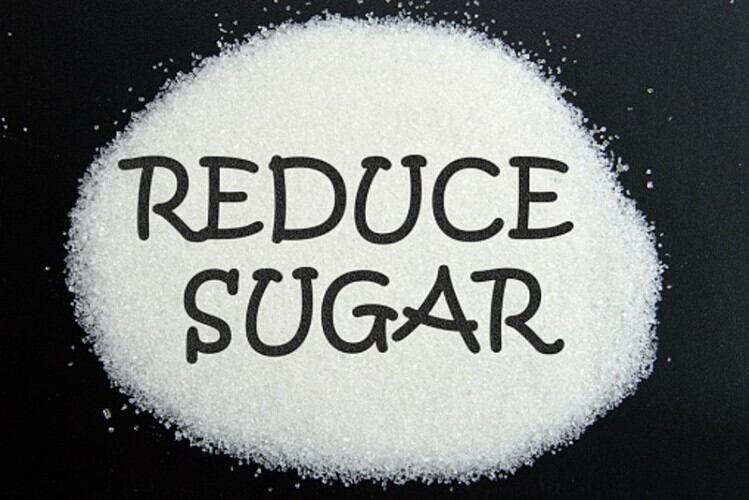 Making sugar reduction mainstream: Swiftlet sees snacking format as gateway to mass market