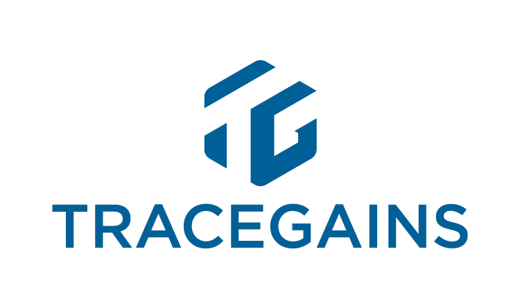 TraceGains