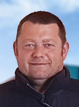 John-Lee-Courier-Express.jpg