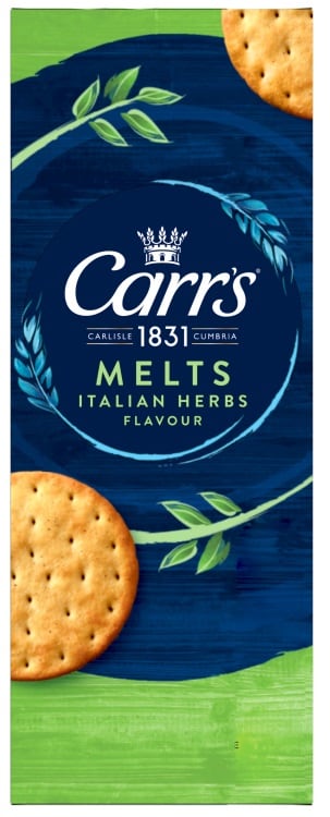5000168032252_43290-Carrs-Melts-Italian-Herbs_C1N1_Dec-30_2021.jpg