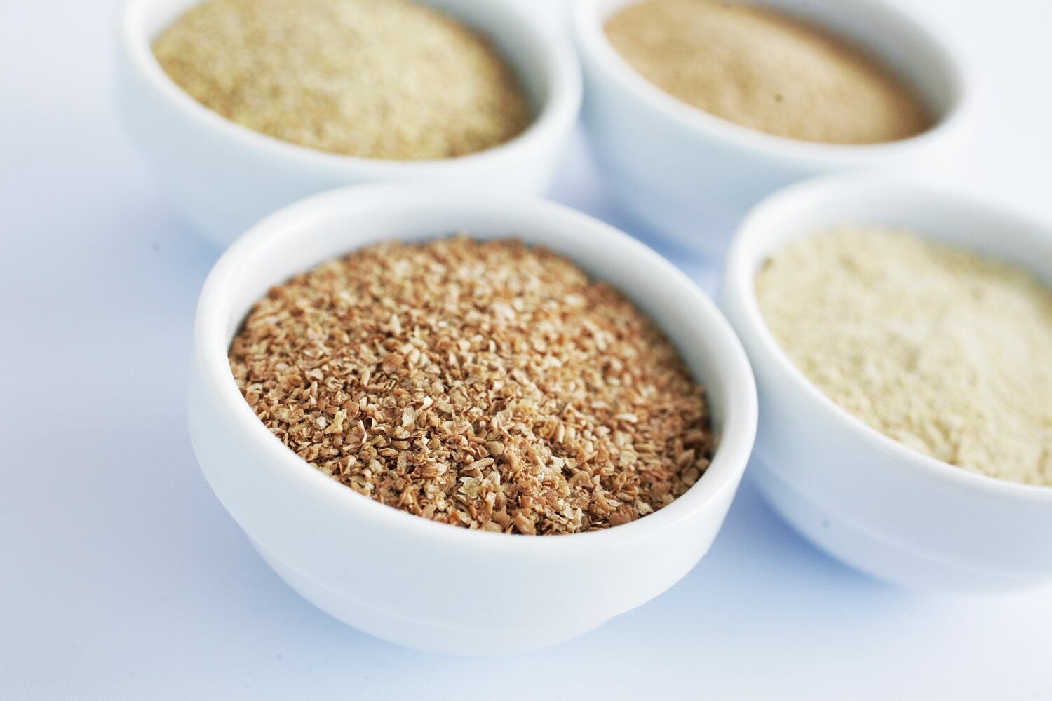 Nutricorn-can-be-substituted-for-nuts-as-a-topping-for-baked-goods.jpg