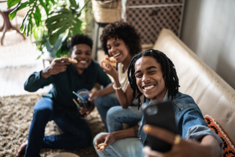 South-African-snackers-social-media-Getty.jpg