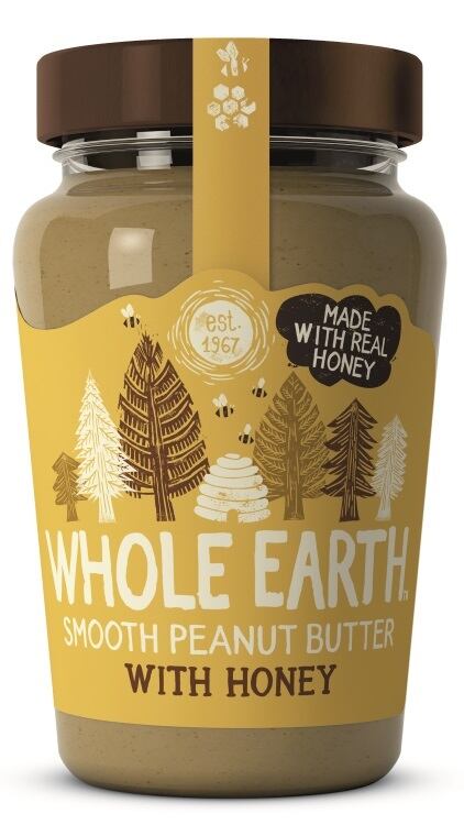 377348-Whole-Earth-Honey-340g-1254ce-original-1611592113.jpg
