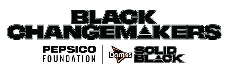 Black-Changemakers.jpg