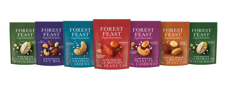 Forest-Feast-Slow-Roasted-Nut-Group-Shot-002.jpg