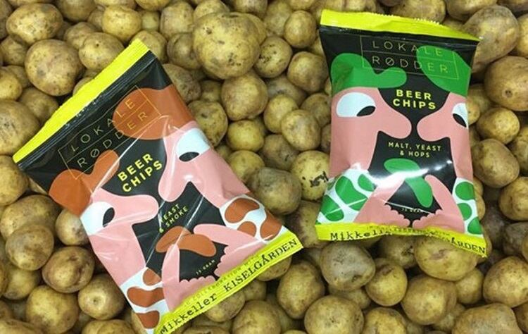 Danish-brewery-Mikkeller-unveils-range-of-organic-beer-crisps.jpg