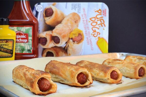Puff-Dogs.jpg